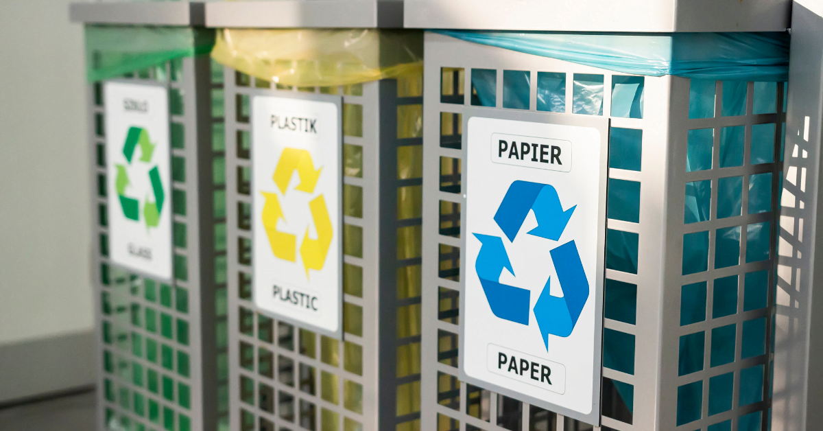 Protecting Our Planet: The Ultimate Guide to Biomedical Waste Management