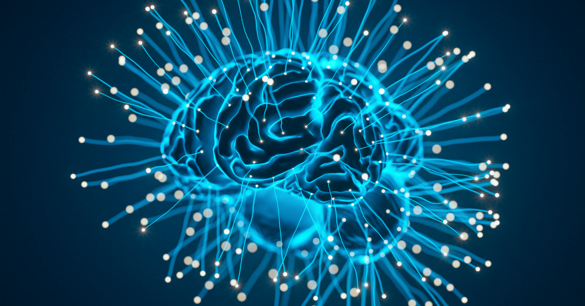 Why Everyone's Talking About Alpha Brain: A Deep Dive into Its Mind-Blowing Benefits
