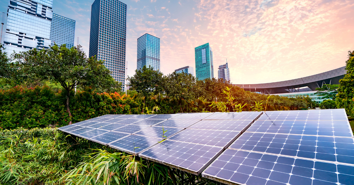 Analyzing the Current Share Price Trends of Indian Renewable Energy Agency