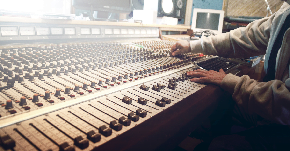 Personalization Power: Unlocking Spotify's DNA