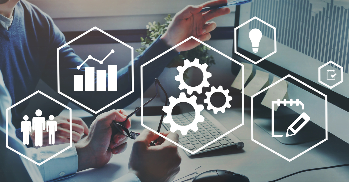 Why GOC Technology is the Key to Next-Generation Solutions – Discover the Impact