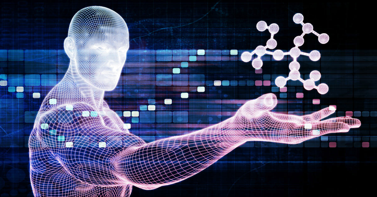 The Birth of Modern Science: How the Father of Chemistry Shaped Our World