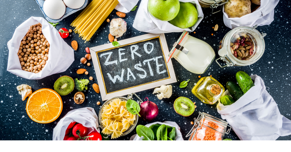 Protecting Our Planet: The Ultimate Guide to Biomedical Waste Management