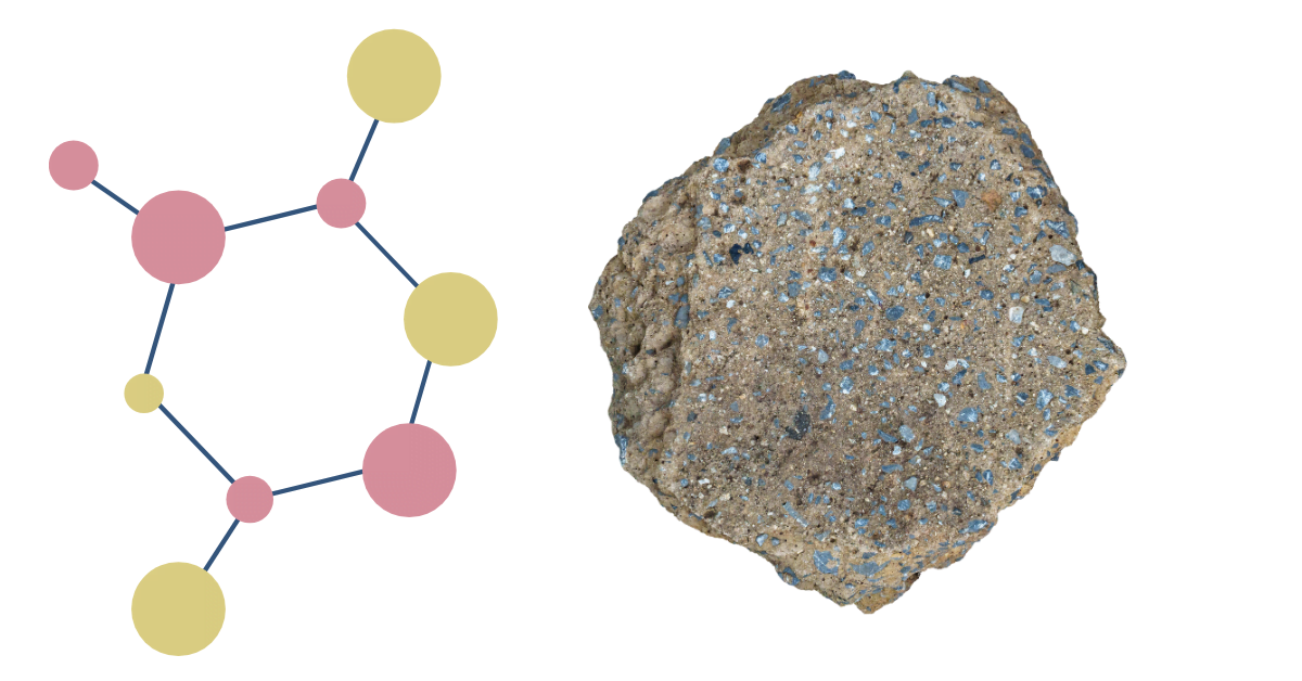 Polymer Concrete vs. Traditional Materials: The Pros You Need to Know
