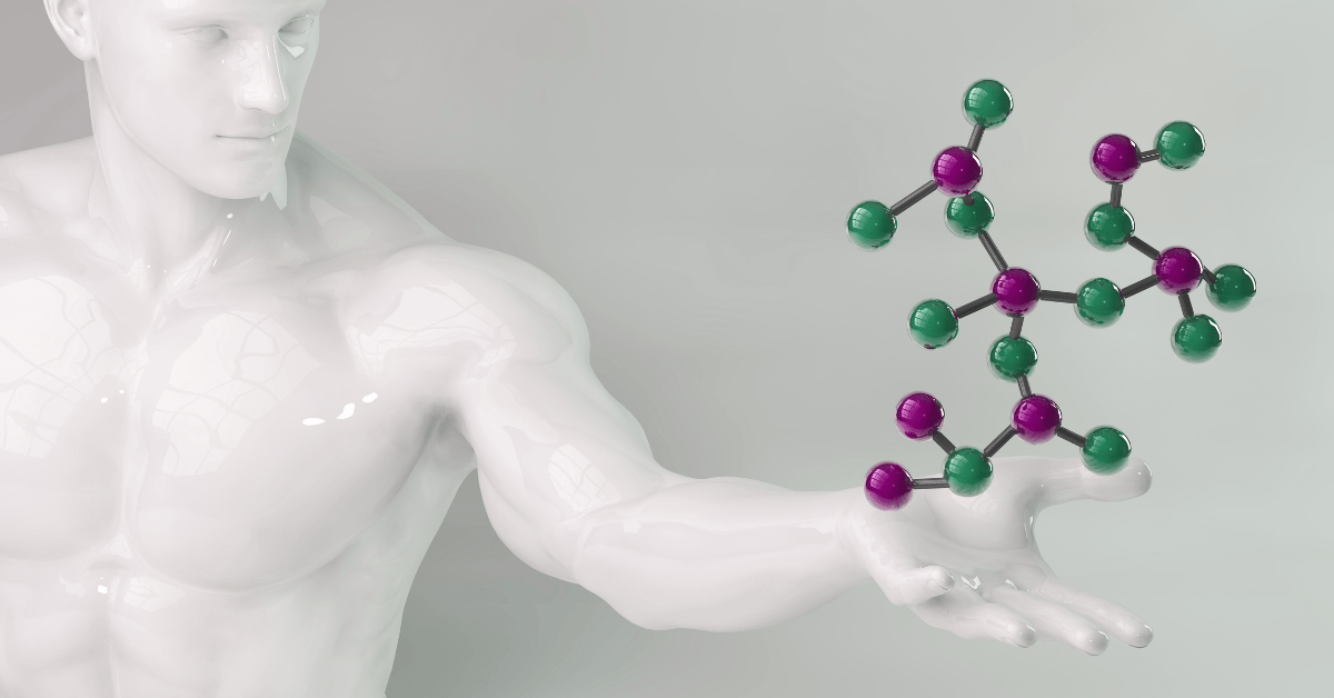 The Father of Biology: Discover the Man Behind the Science That Changed Everything