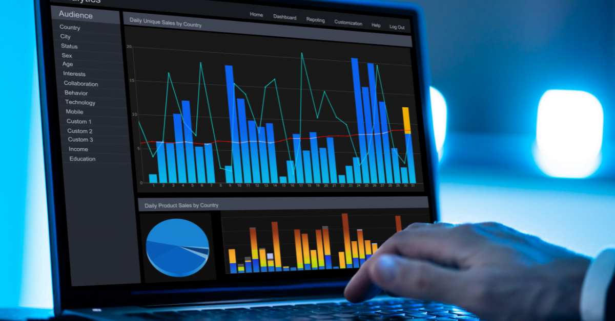 Personalization Power: Unlocking Spotify's DNA