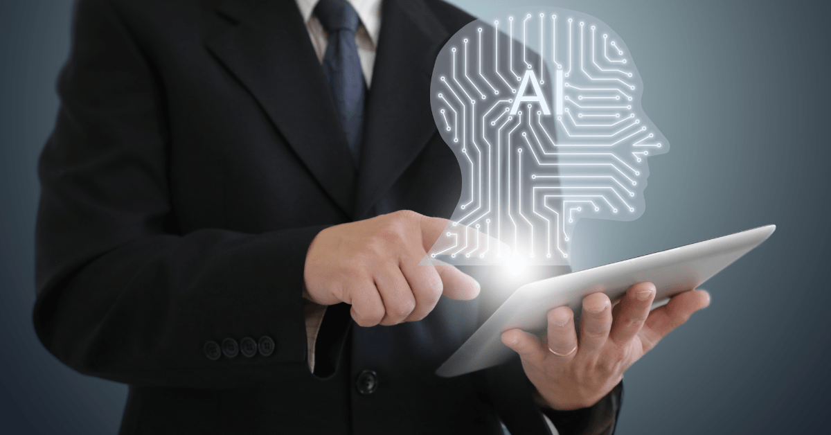 Why GOC Technology is the Key to Next-Generation Solutions – Discover the Impact