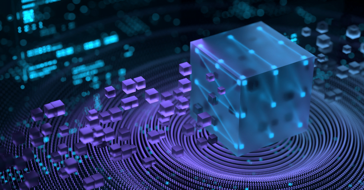 Why GOC Technology is the Key to Next-Generation Solutions – Discover the Impact