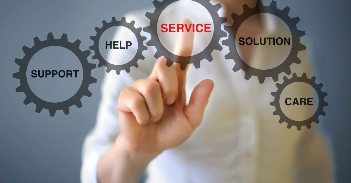 Why AWS Skill Builder is a Game-Changer for Aspiring Cloud Professionals