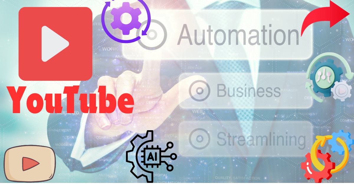 Mastering YouTube Automation Techniques