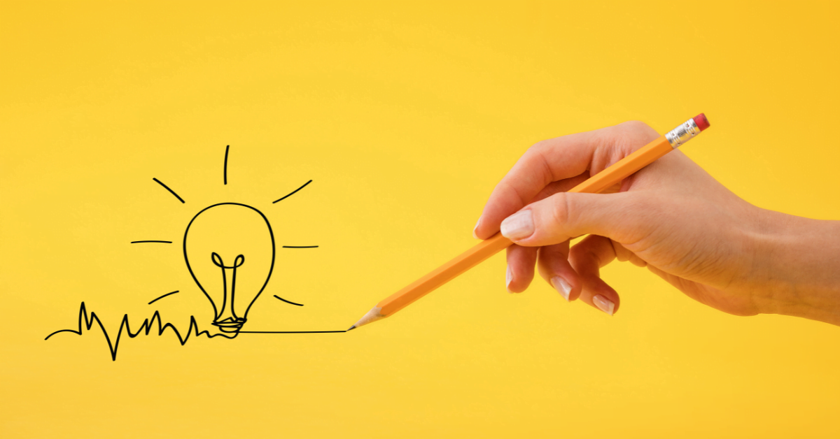 Cool Drawing Ideas: Creative Techniques