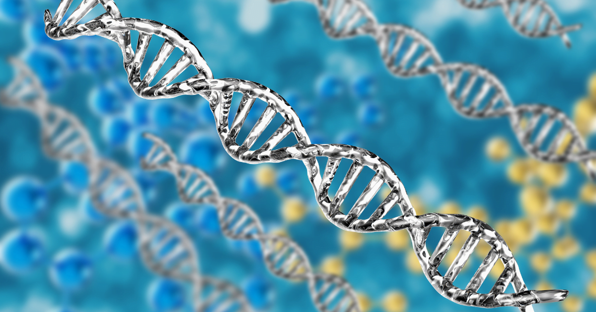 Decoding Missense Mutation Mechanisms