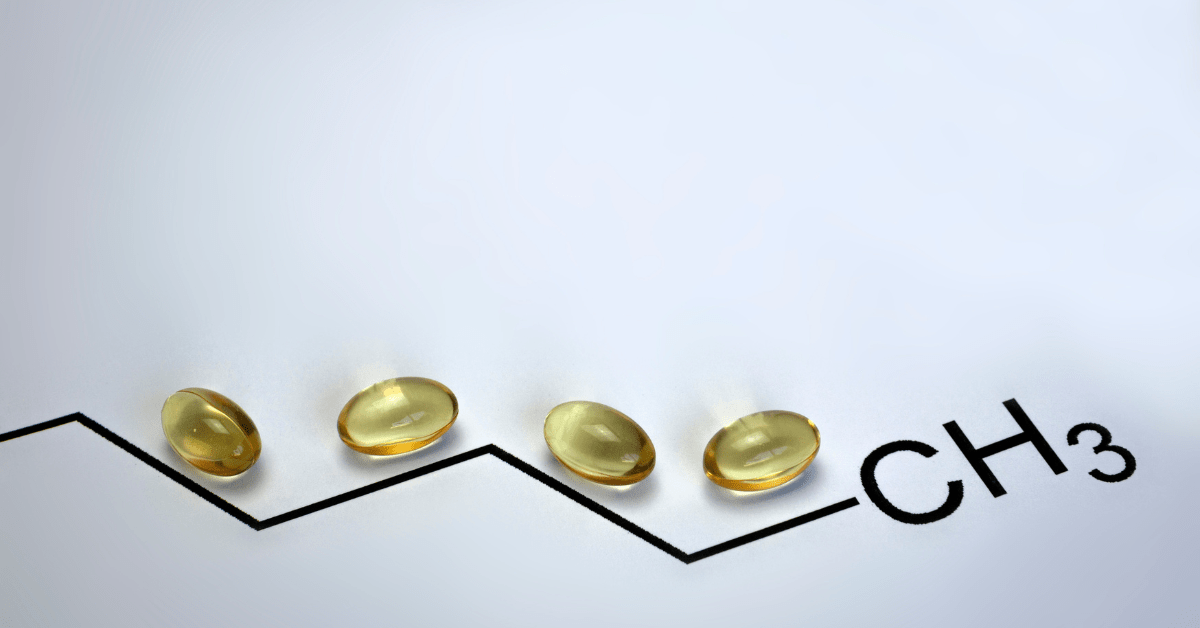 Optimizing Methylated Multivitamin Benefits
