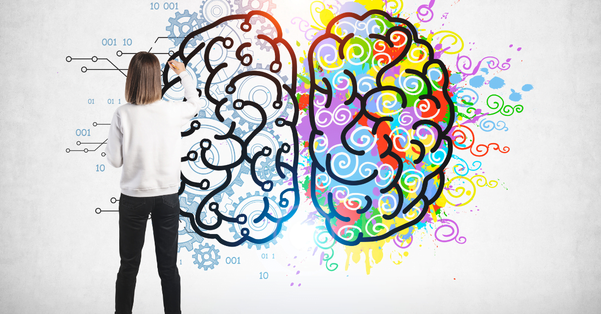 Cool Drawing Ideas: Creative Techniques