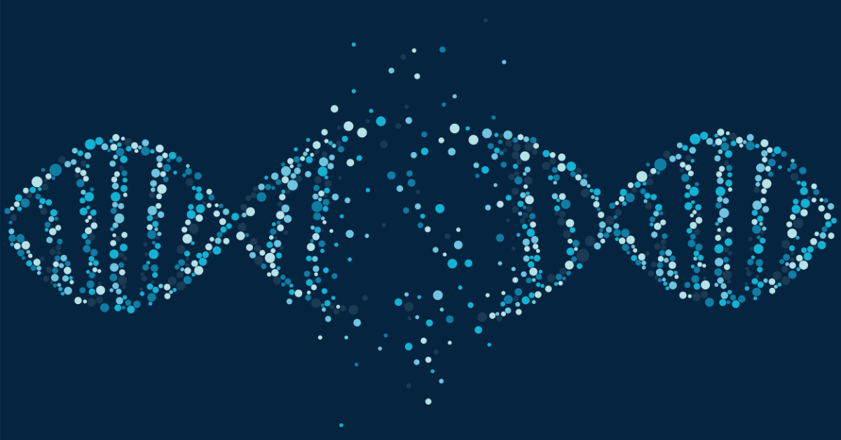 Decoding Missense Mutation Mechanisms