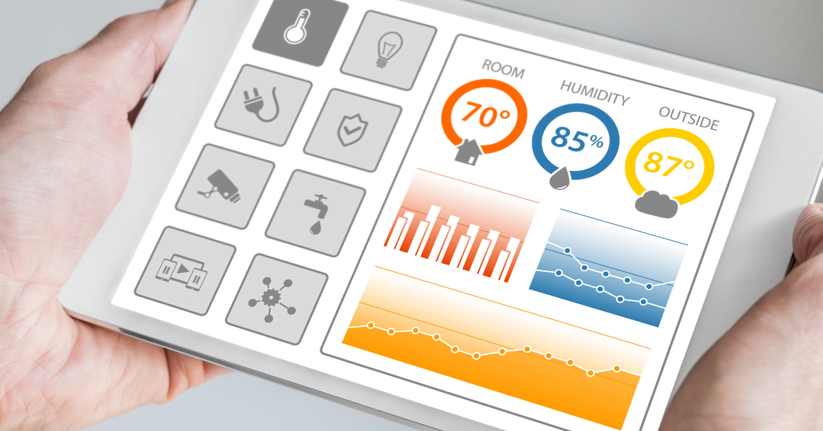 Automated Reporting for Success