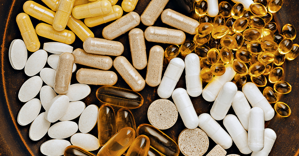 Optimizing Methylated Multivitamin Benefits
