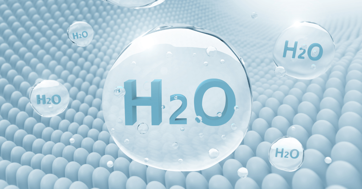 Understanding H2O Lewis Structure