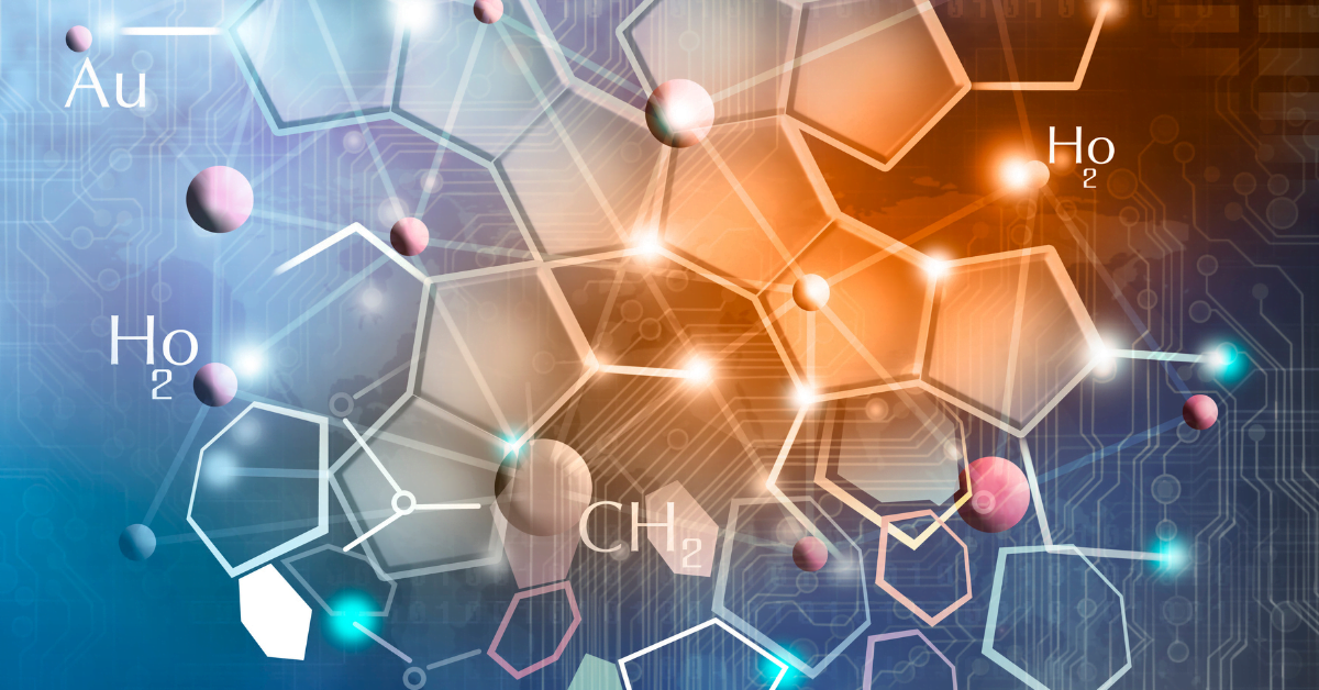 Understanding Diatomic Elements Chemistry