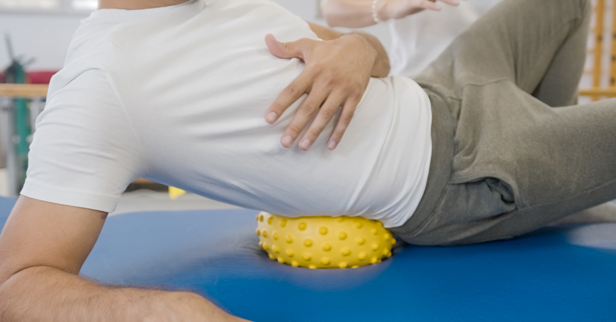Hip Dips: Science, Solutions, Benefits
