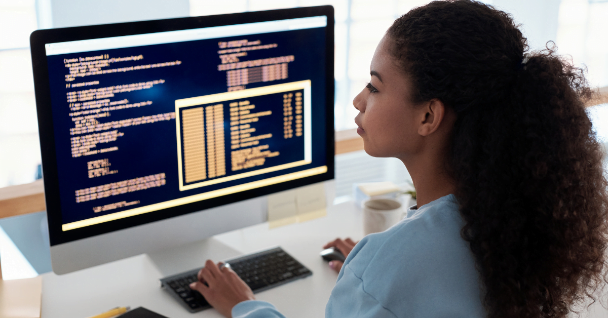 DevOps Automation Simplified Guid