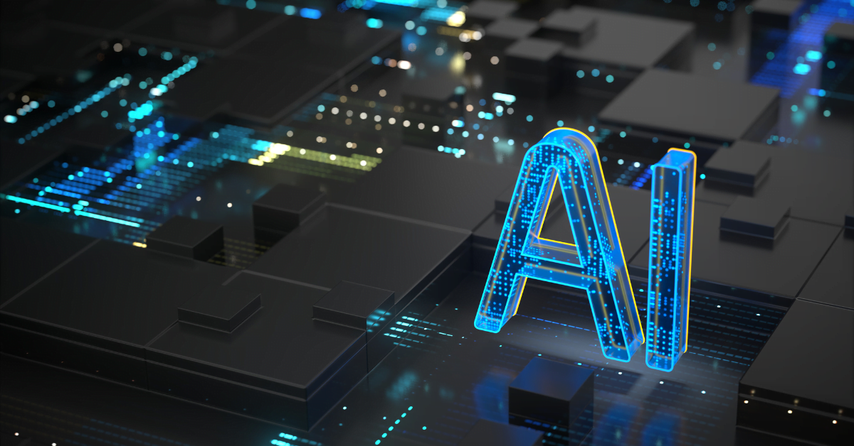 GPT-4.5 is revolutionizing AI