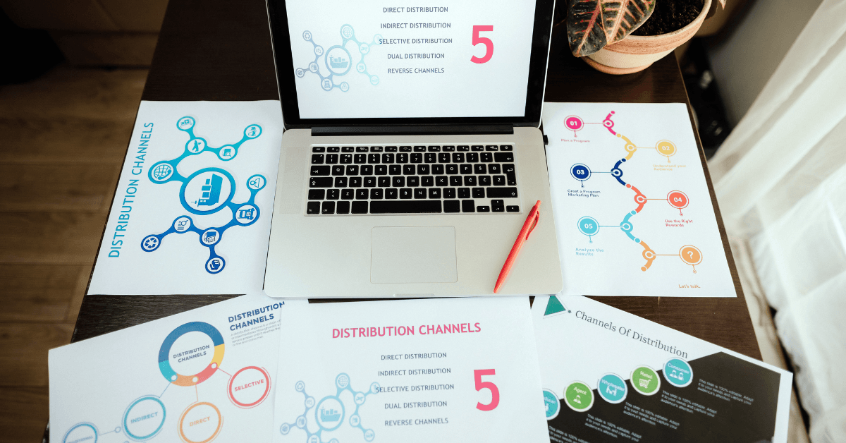 Improving Customer Multi-Channel Support