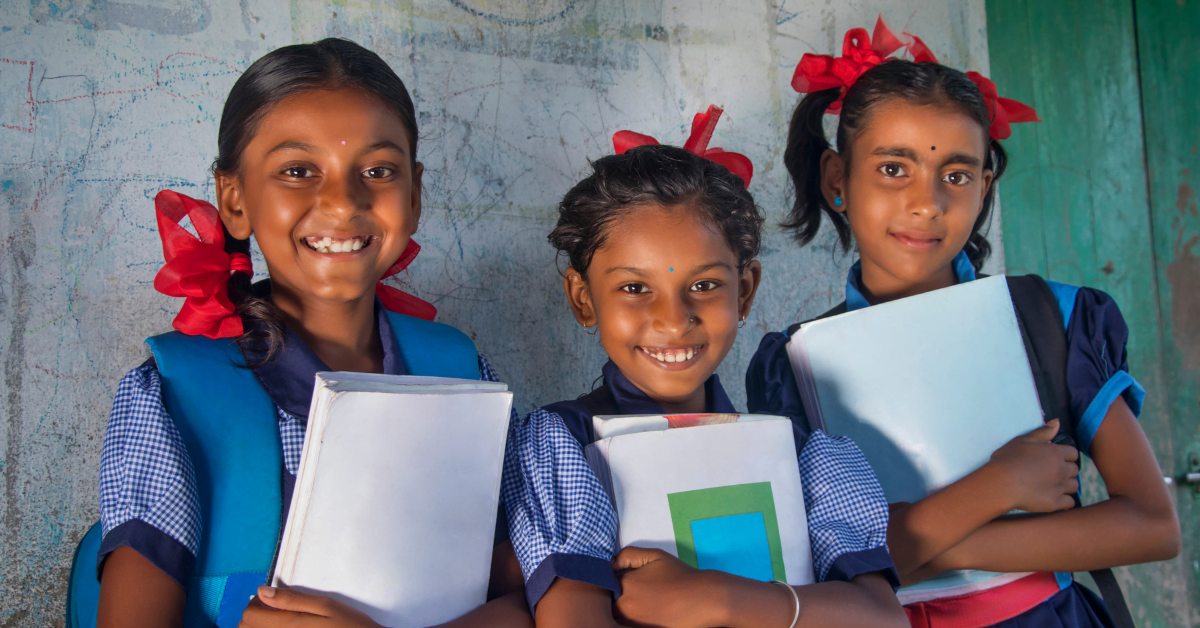 Navodaya Vidyalaya Advancing Education Quality