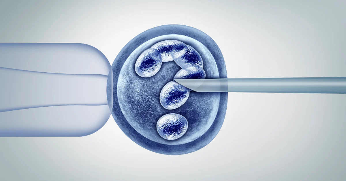 Somatic Gene Therapy Breakthroughs