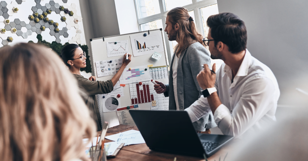 Customer Experience and Innovation