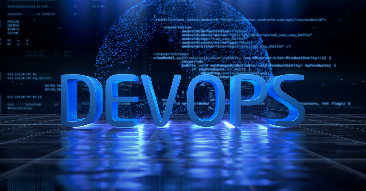 DevOps Automation Simplified Guid