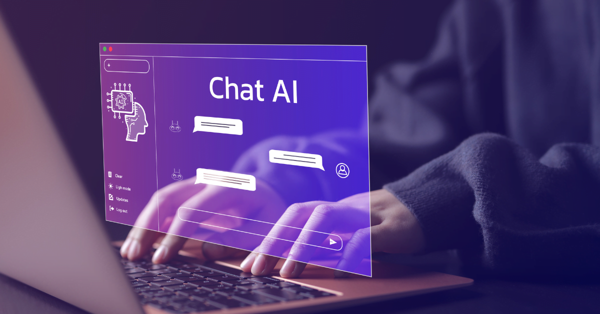 GPT-4.5 is revolutionizing AI