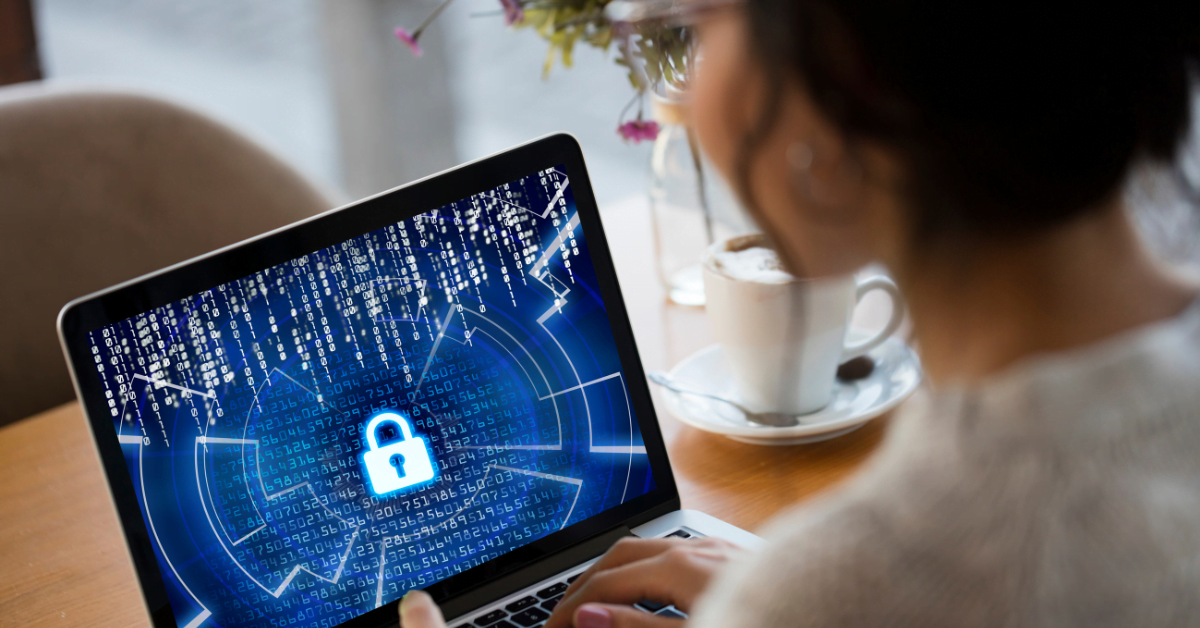Automated Cybersecurity Examination Tool