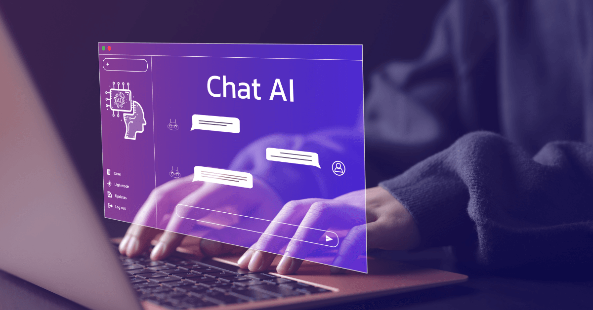 Customer Service Automation Revolution