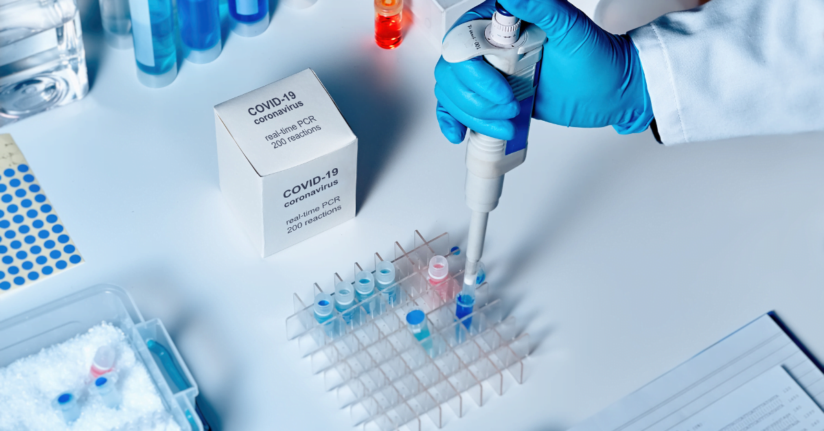 Advancing Biotech Peptide Research