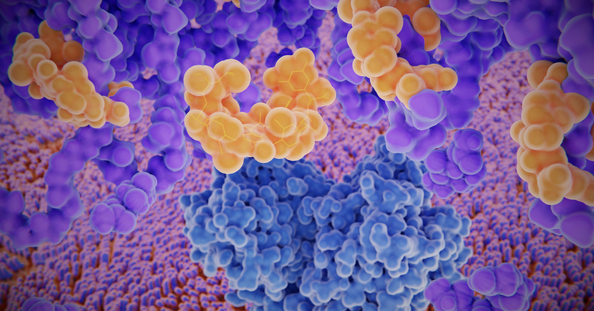 Advancing Biotech Peptide Research