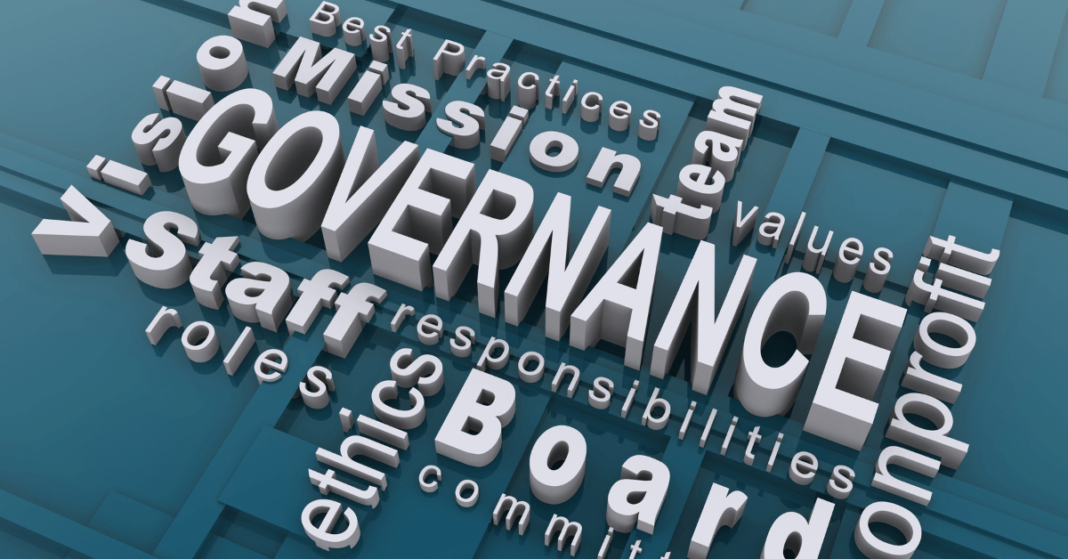 India's Digital Governance Innovations