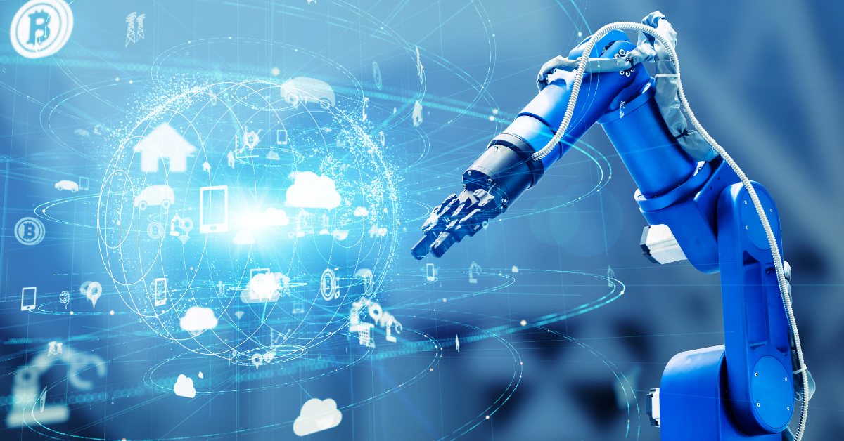 DevOps Automation Simplified Guid