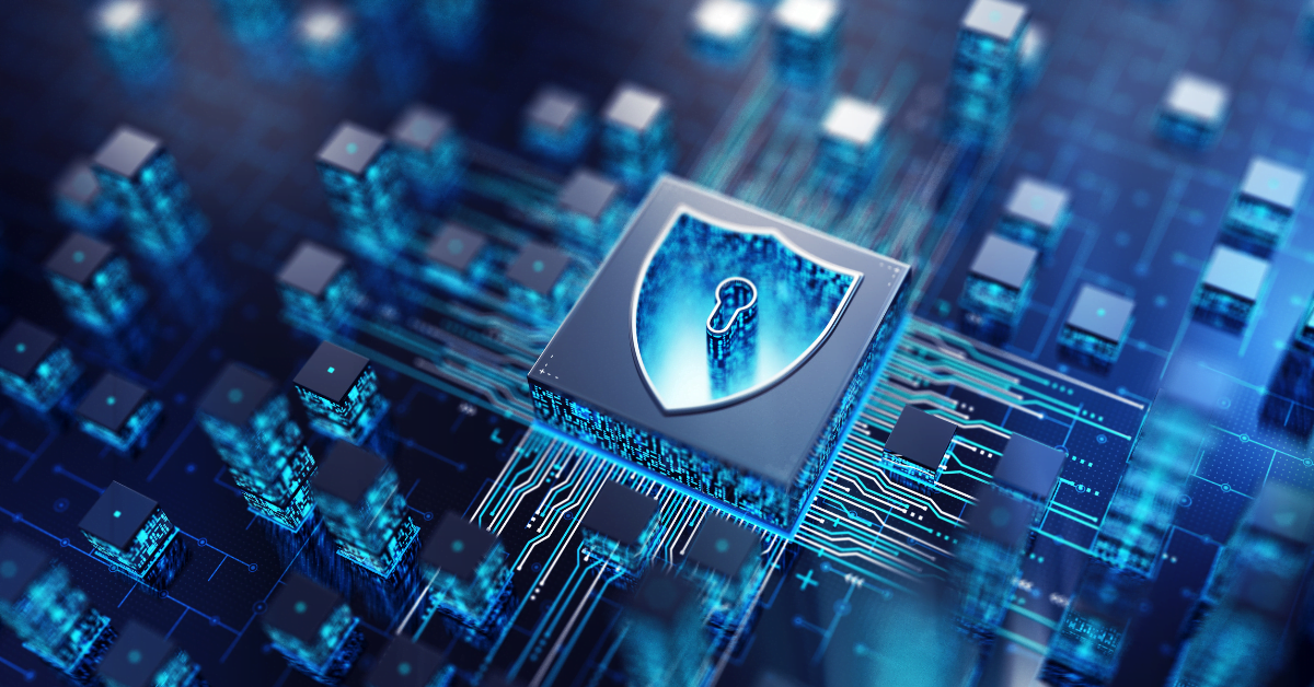 Automated Cybersecurity Examination Tool