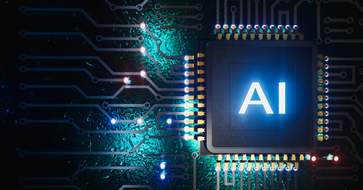 Generative AI Tools for Coding