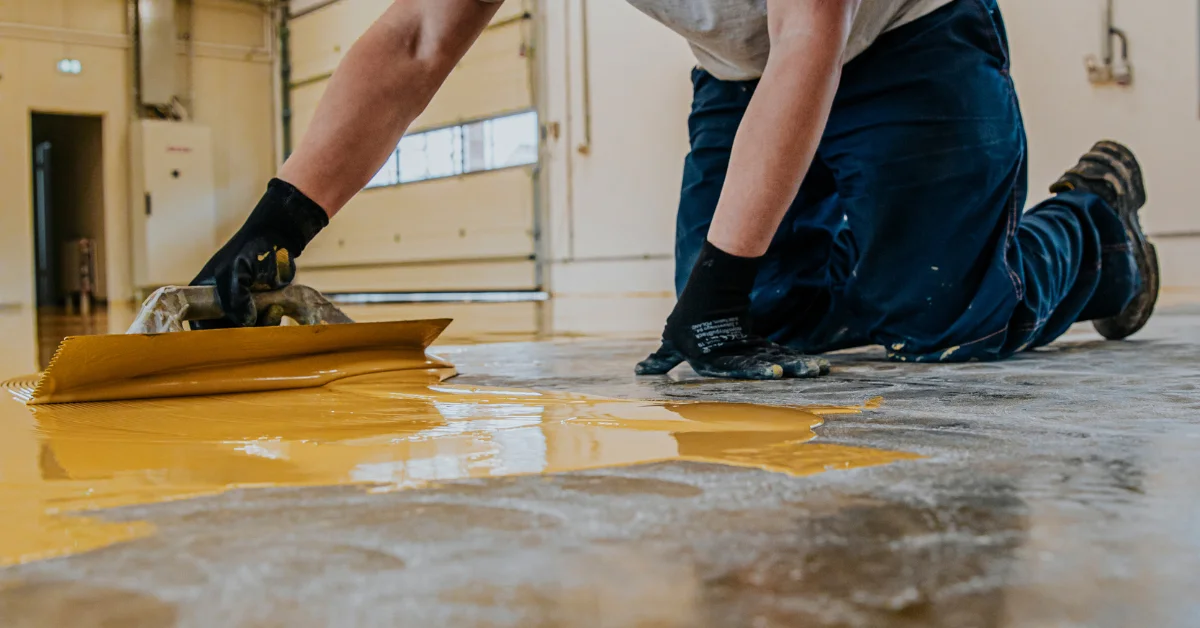 Advanced Creative Coatings Technology