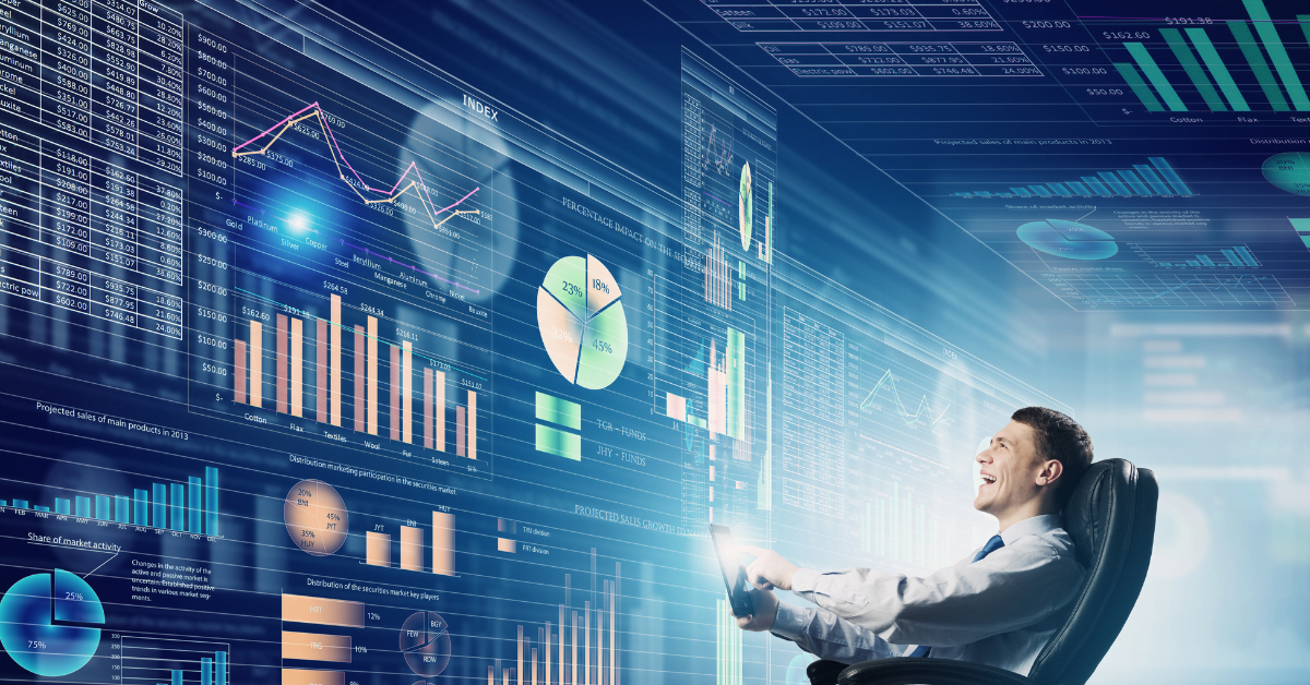 Customer Experience and Innovation