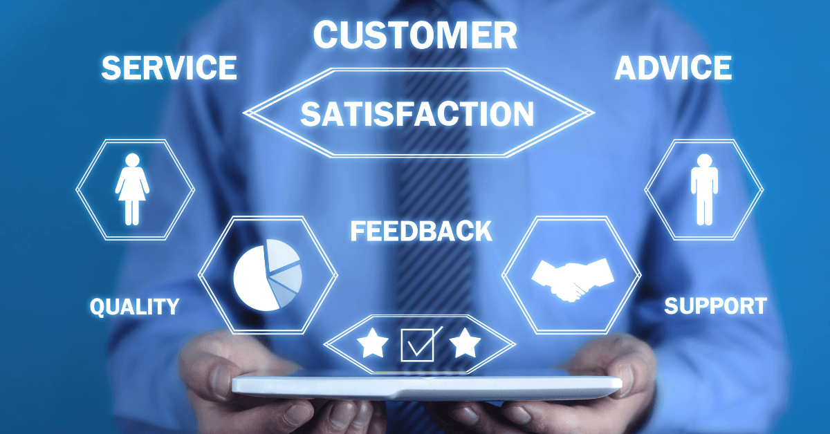 Improving Customer Multi-Channel Support