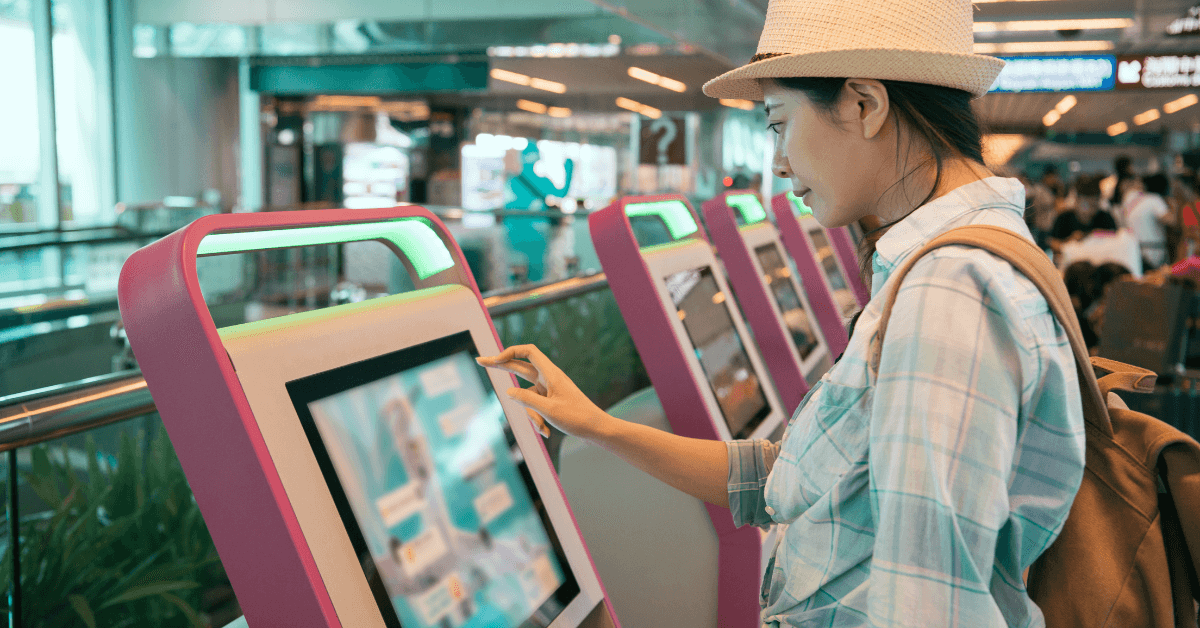 Customer Service Automation Revolution