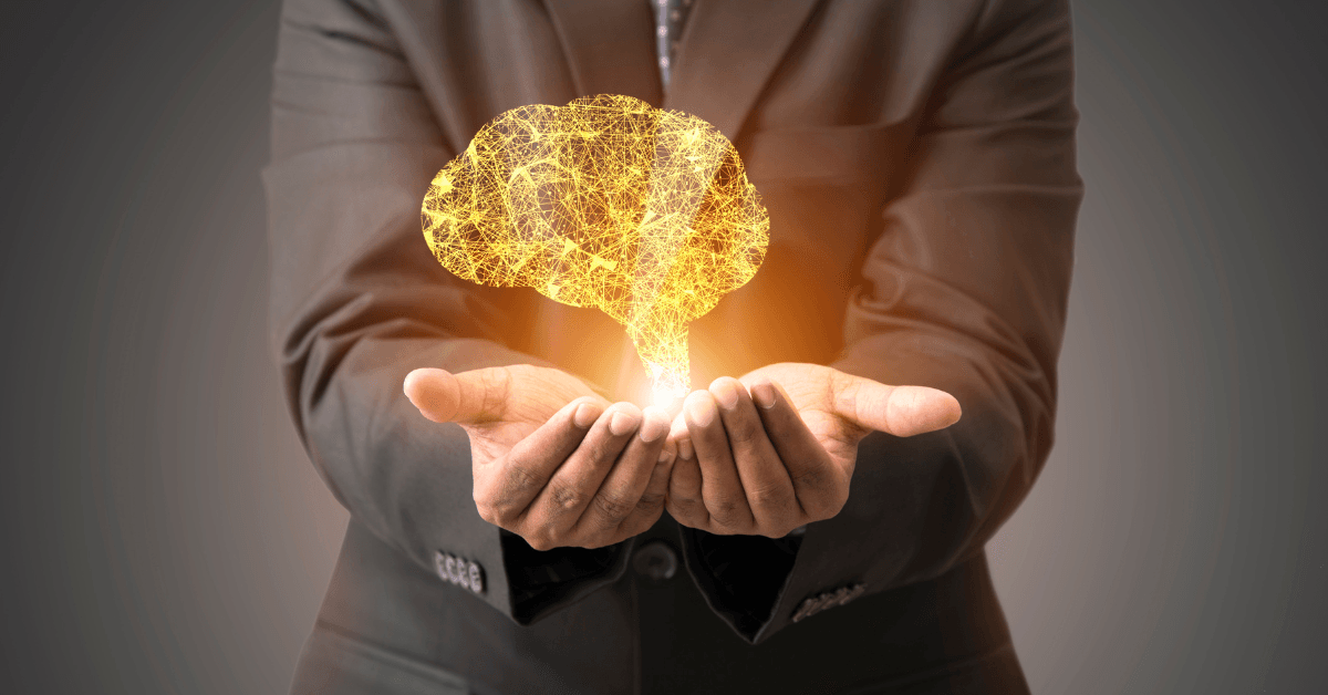 Top AI Companies in India