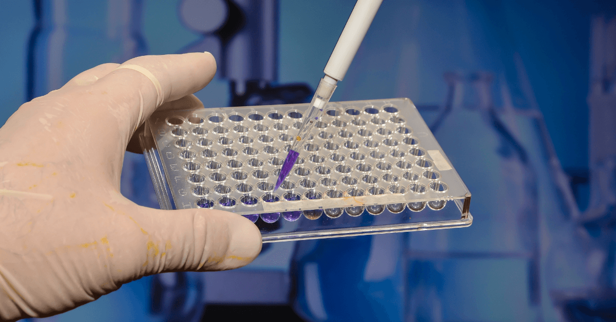 Genomic Selection: Unlocking Crop Potential