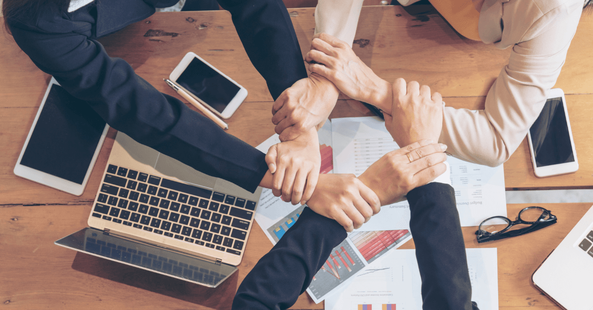 Empowering the Augmented Workforce in India
