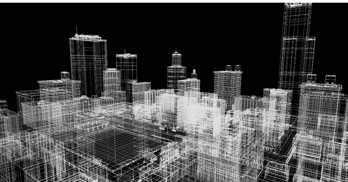 Digital Twins in Construction