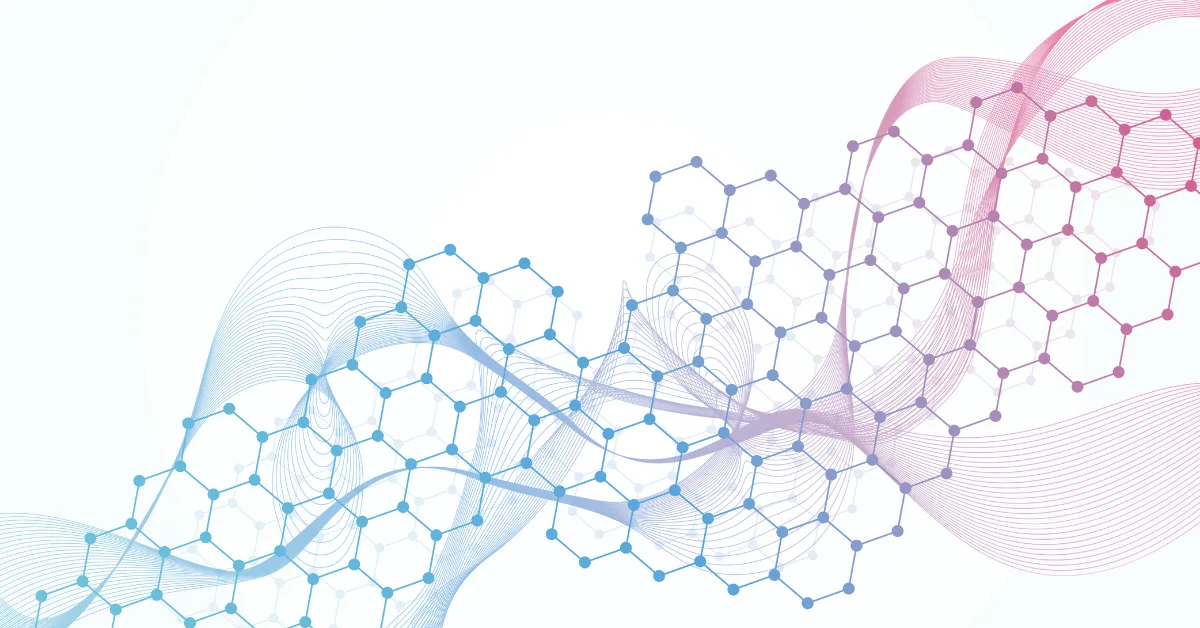 Advancing Genomic Data Analysis