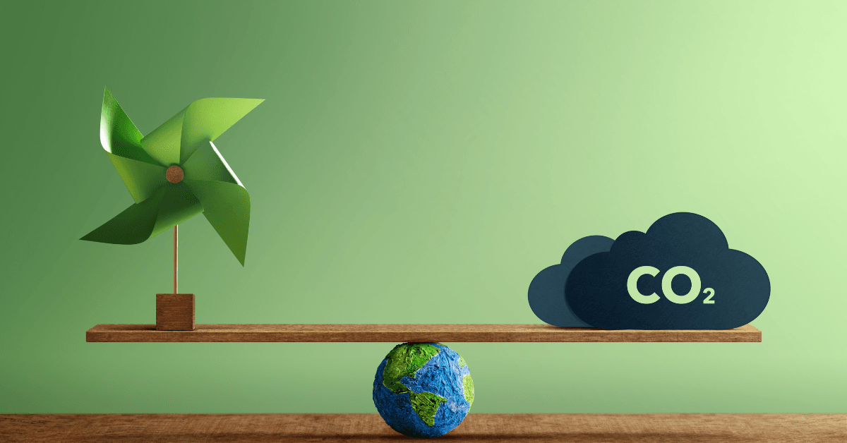 Future of Carbon-Neutral Technologies